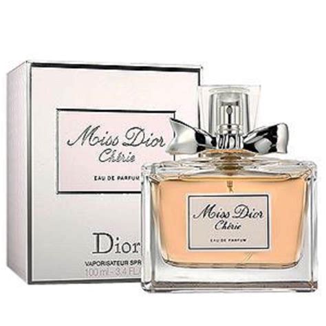 dior mon cherie|buy miss dior cherie.